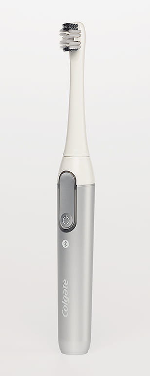 Colgate Electric Toothbrush 