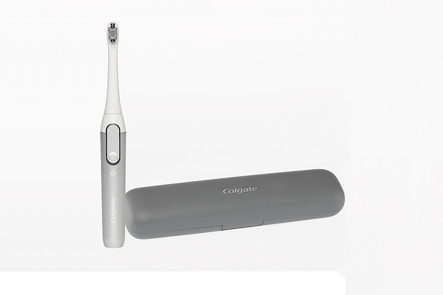 Colgate Electric Toothbrush 