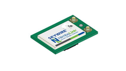 NimbeLink_NL-SW-nRF9160 modem.jpg NimbeLink