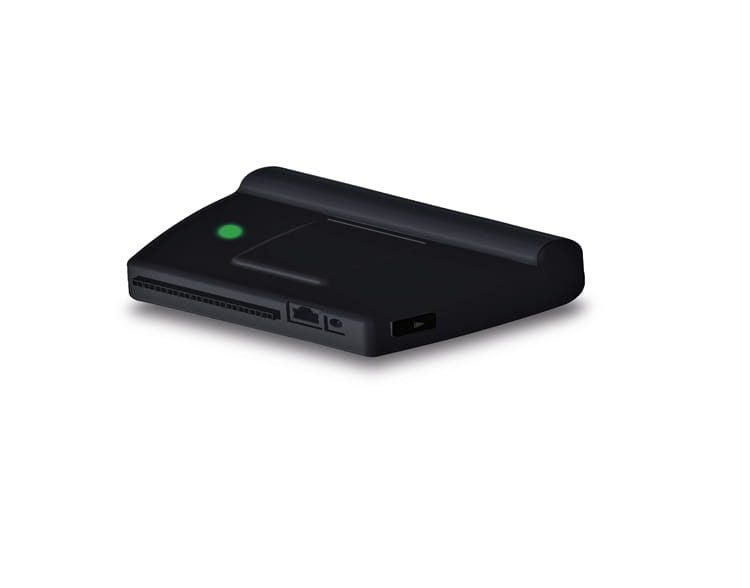 WAVENET.jpg WaveNet Solutions’ Wi. asset tracking solution