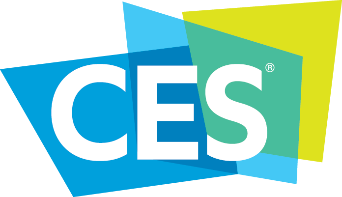 CES-Logo_696x401.png CES 2020