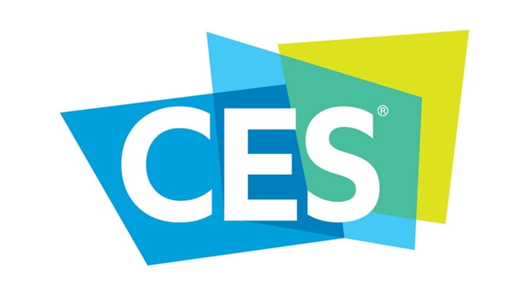 CES2.jpg CES 2020