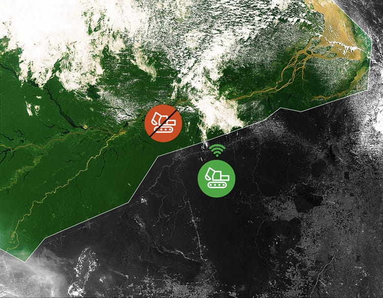 AKQA-4_WEB.jpg Thingy:91 prototyping platfrom supports Proof-of-Concept for NGOs to create GPS-based geofence around natural reserves
