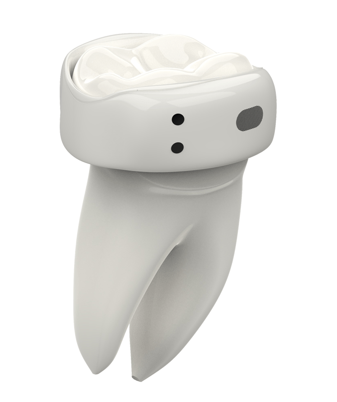 LuraHealth_web.png Lura Health