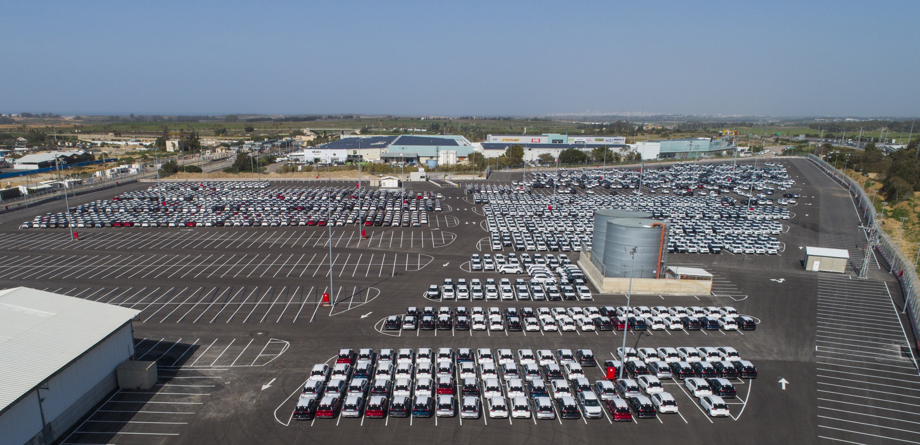 Bluetooth LE, smartphone