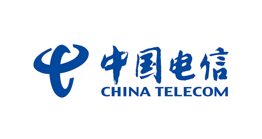 China Telecom