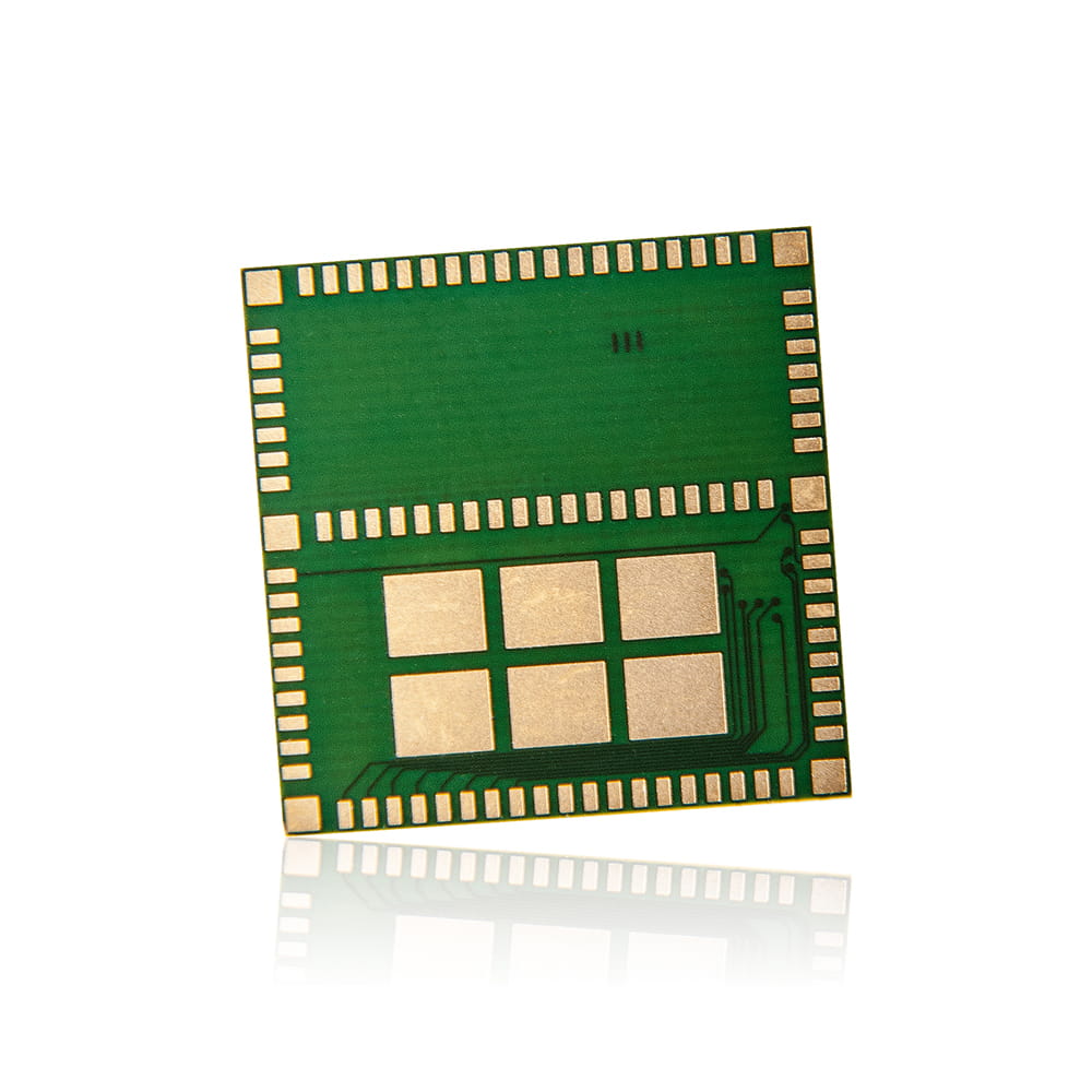 Insight SiP image press