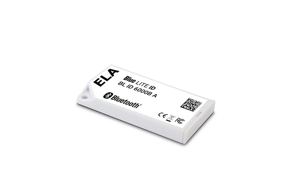 ELA INNovation image press