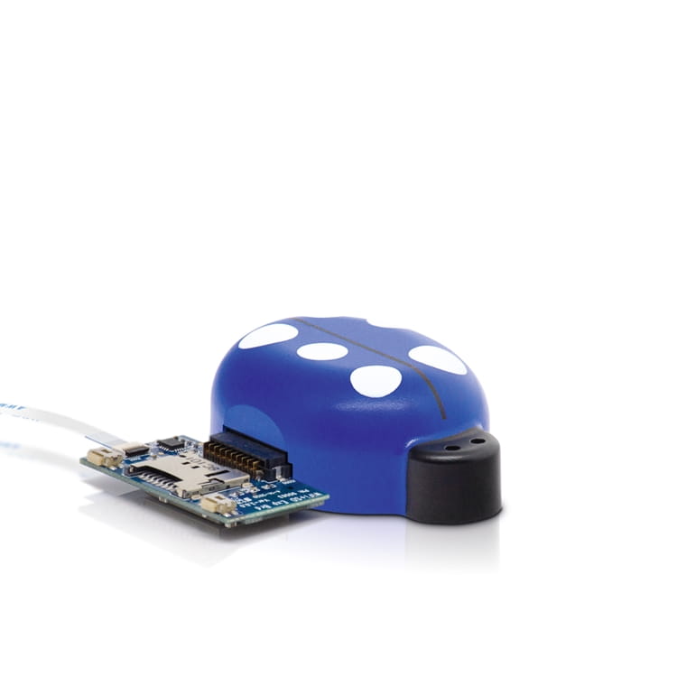 NS_TDK-1_WEB.jpg InvenSense Smart Bug press release