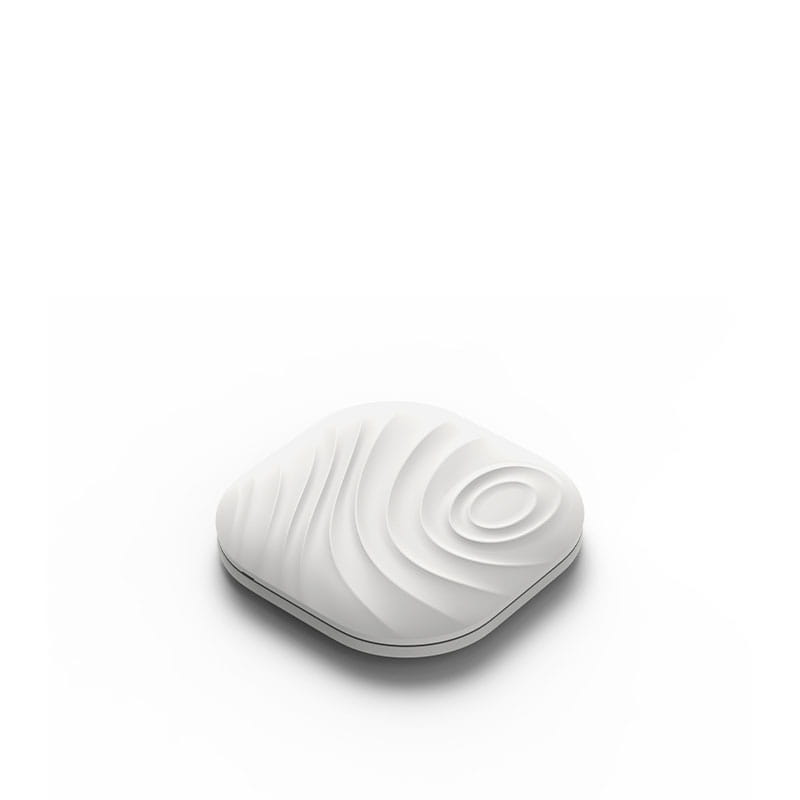 Nuts - tracking - promo