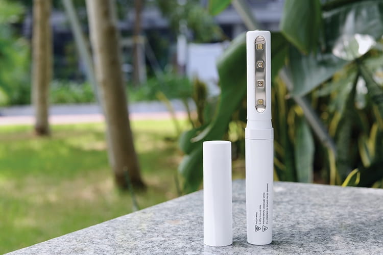 ABLUETECH.jpg Abluetech