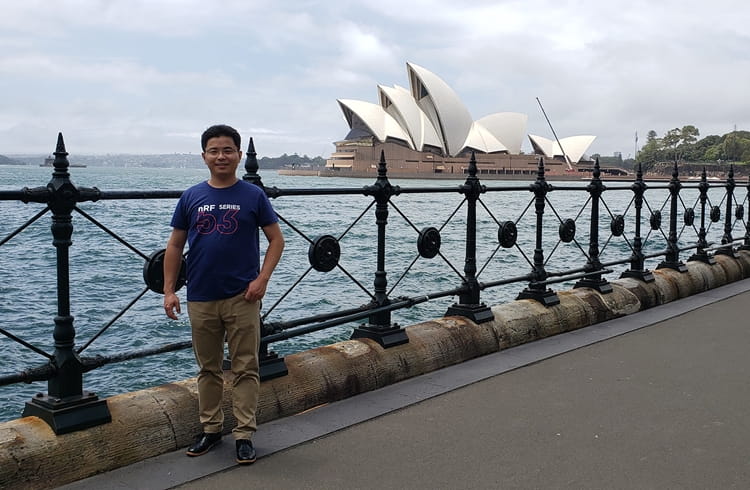 ANZ_FAE_Leo.jpg Leo Xing