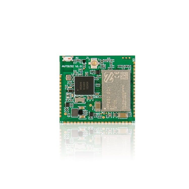 AVNET.jpg Avnet module