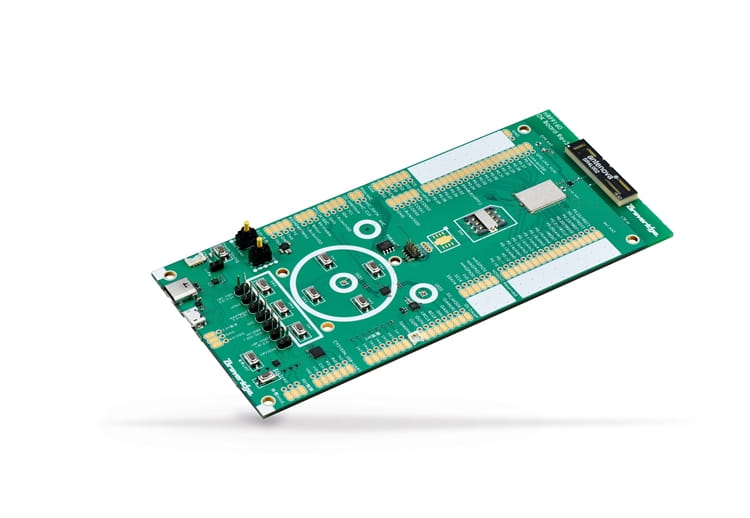 BRAVERIDGE1.jpg Braveridge