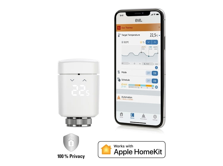 Eve_Thermo_Solution.jpg Eve Thermo Solution