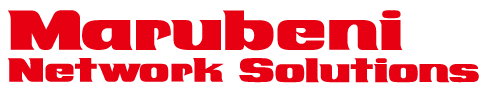 DoCoMo LTE-M network, Marubeni