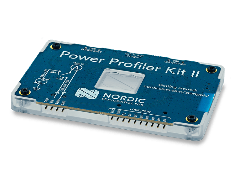 PPK2.png Power Profiler Kit II