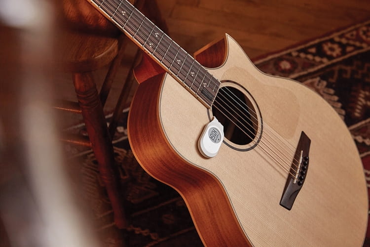 QINGPING.jpg Qingping