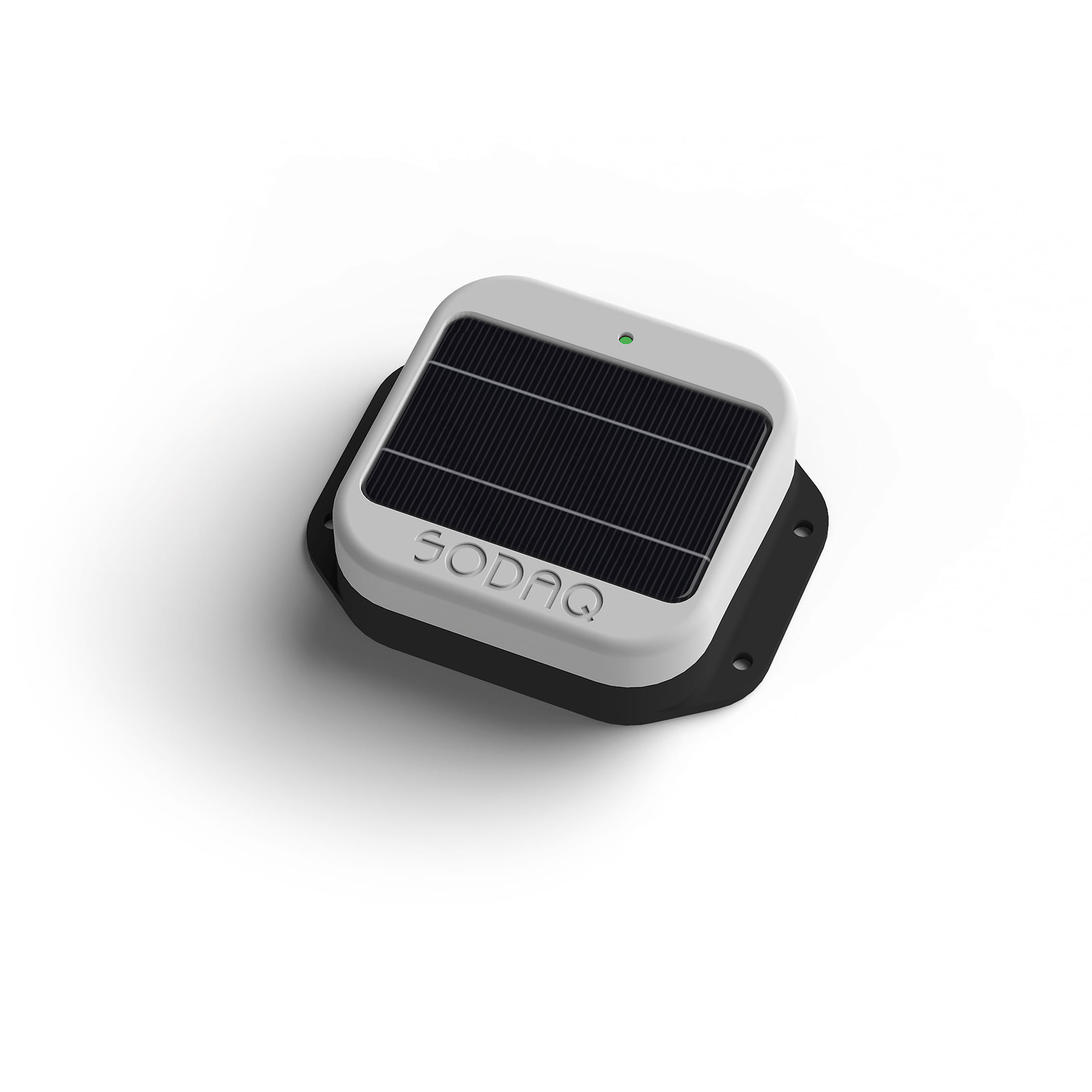 Sodaq