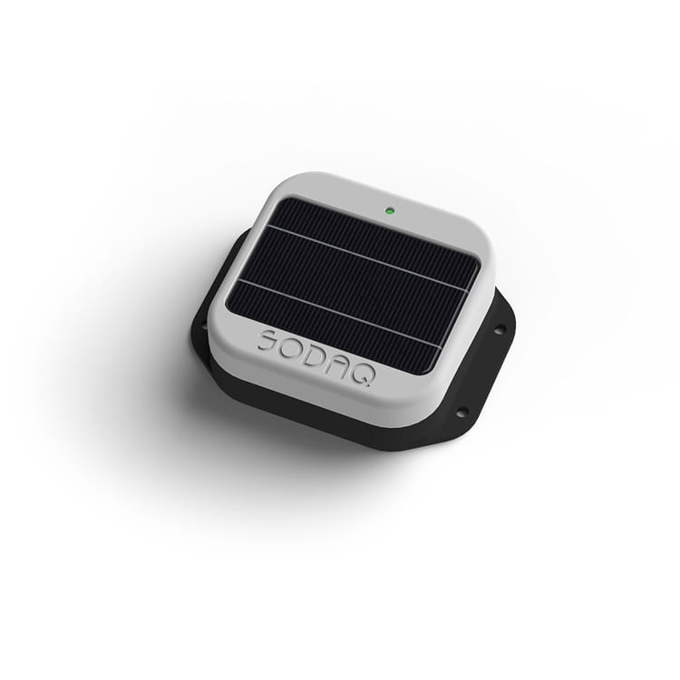 SODAQ-2_WEB.jpg Sodaq