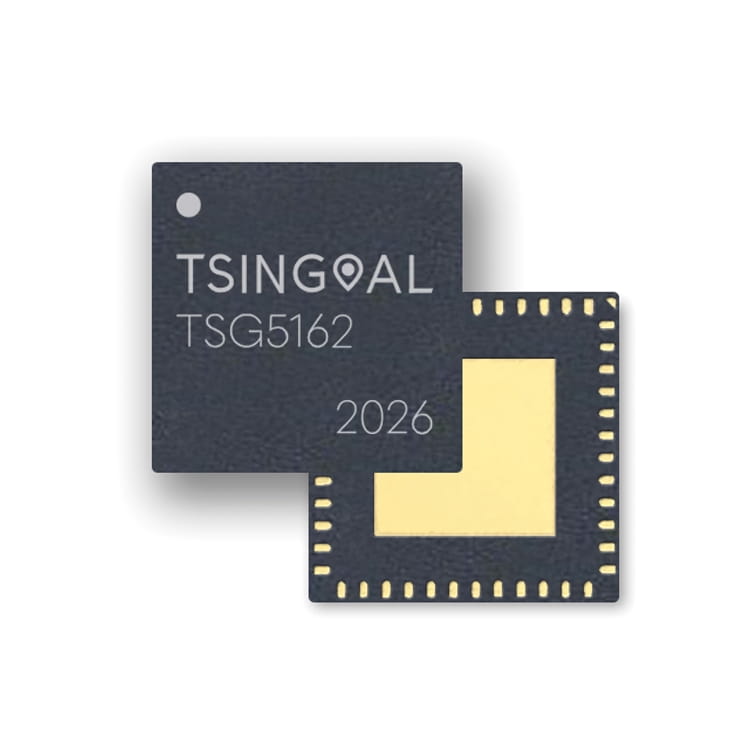 TSINGOAL-2.jpg Tsingoal