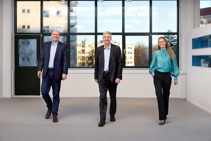 Wifi expansion.jpg Nordic’s CTO, CEO, and HR Director