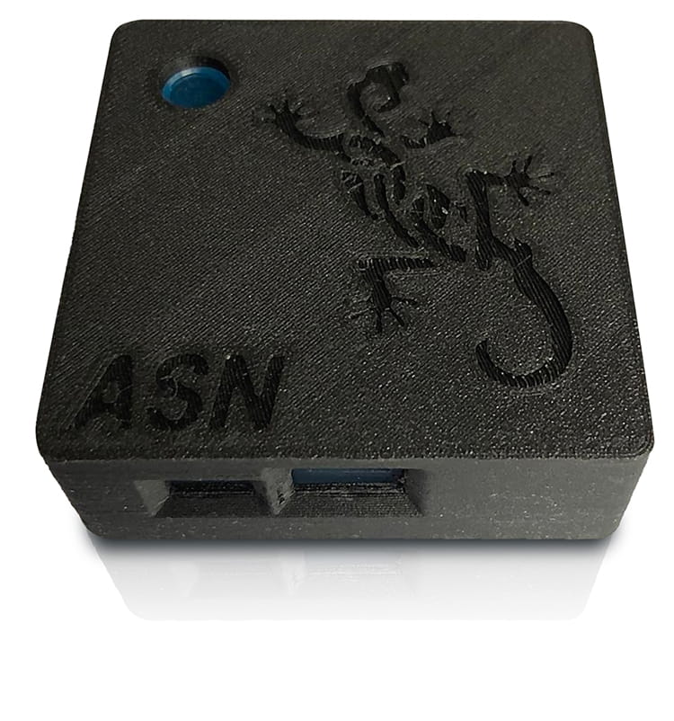 ADVANCED_1.jpg Advanced