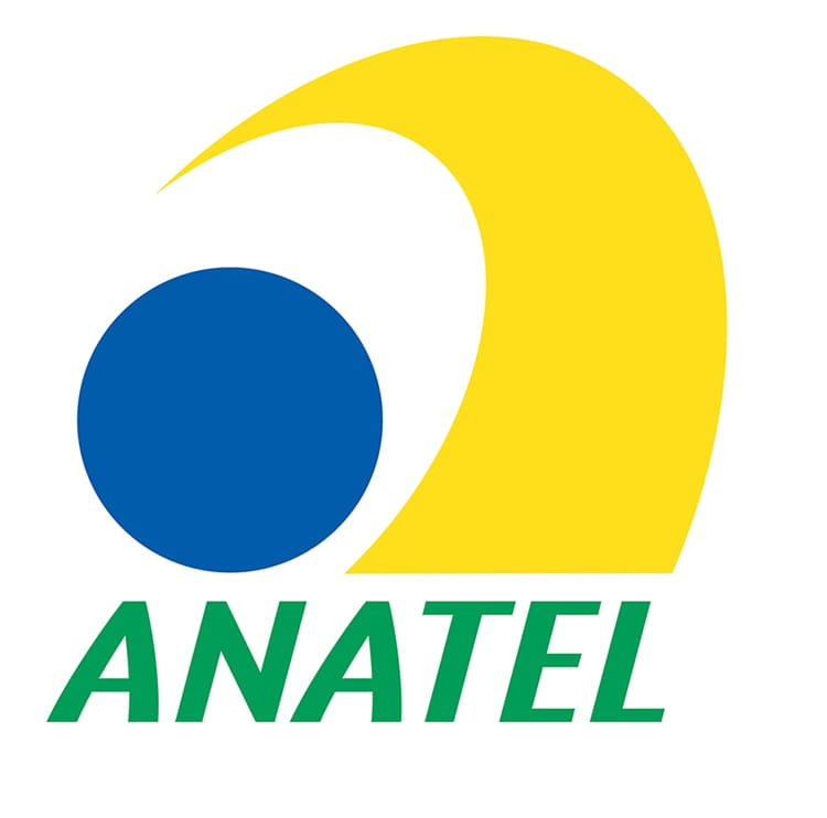 ANATEL.jpg Anatel