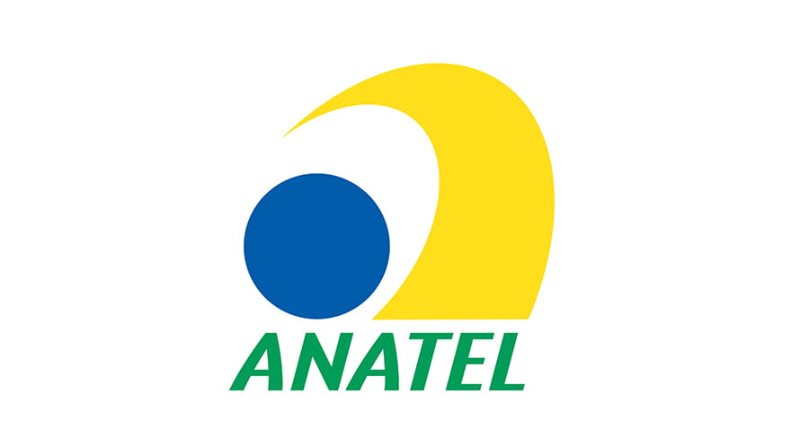 Anatel