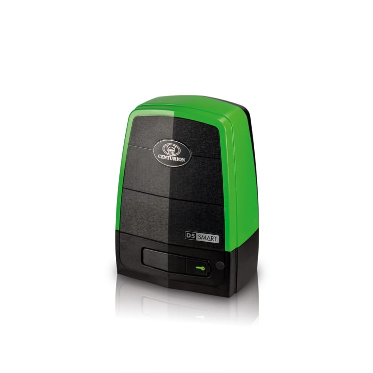 CENTURION.jpg CENTURION SYSTEMS