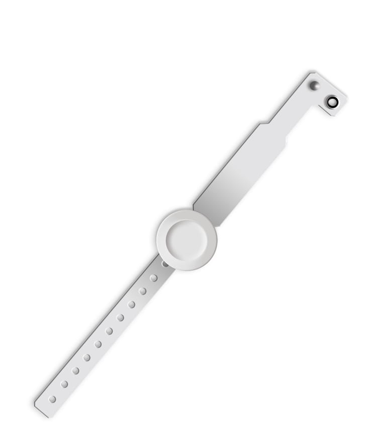 FORKBEARD.jpg Forkbeard