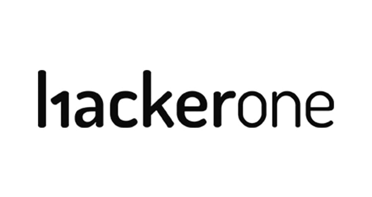 HackerOne_promo.jpg HackerOne
