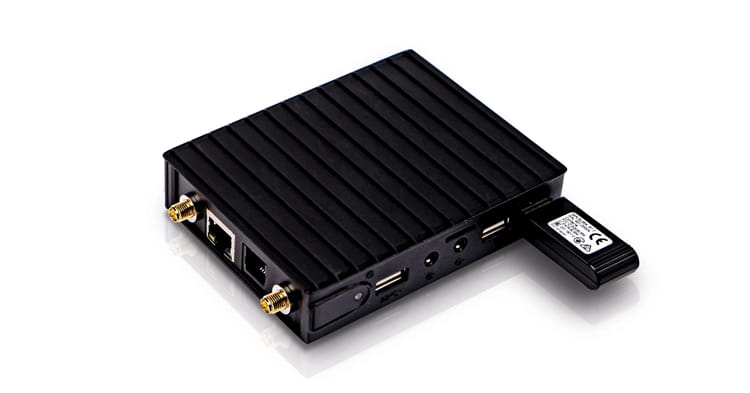 MWAY.jpg M Way Solutions