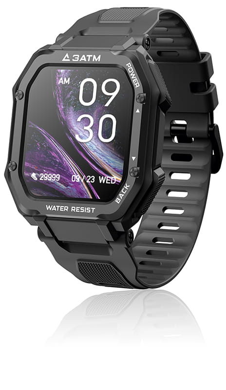 Mo_Young.jpg Mo Young