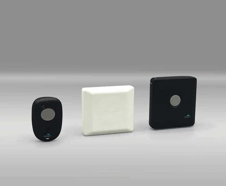 React-Mobile.jpg React Mobile