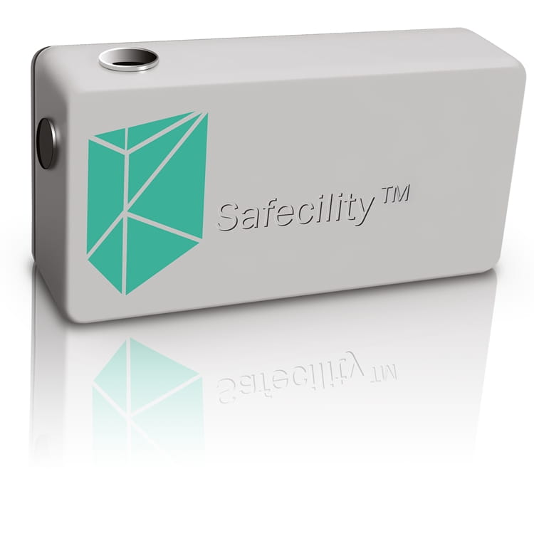 SAFECILITY.jpg Safecility