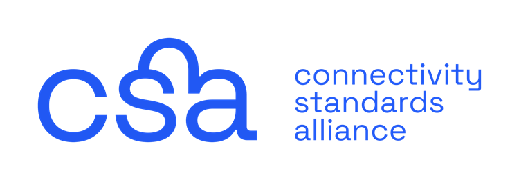CSA-1_PNG.png logo