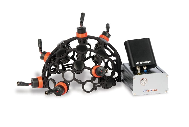 CYTONSYS_1.jpg CytonSys