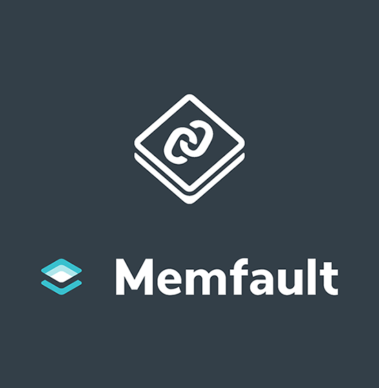 Memfault_nRFConnectSDK.png Memfault platform on the nRF Connect SDK