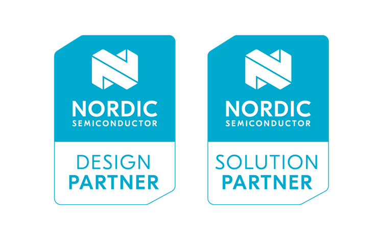 Nordic-Partner-Program.png Nordic Partner Program