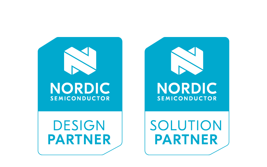 Nordic Partner Program