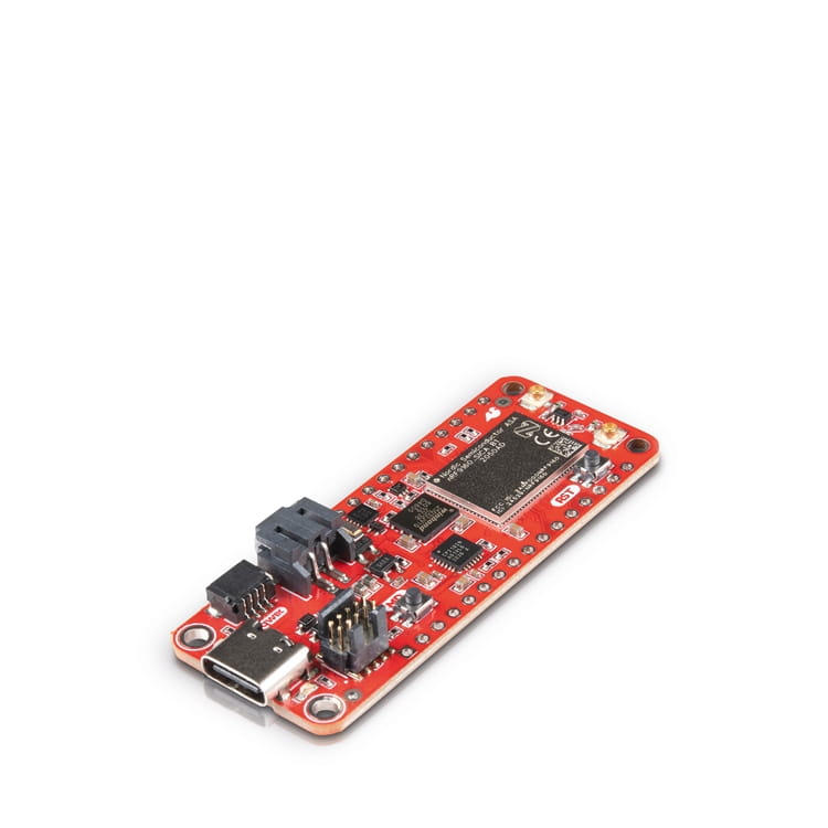 SPARKFUN-1_WEB.jpg a circuit board