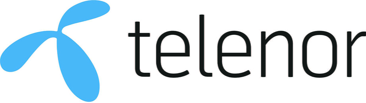 Telenor