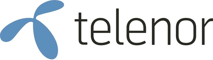 Telenor.jpg Telenor