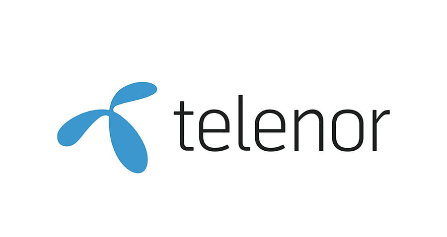 Telenor