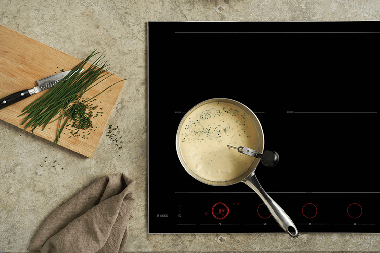 ATAG_ASKO.png Atag ASKO