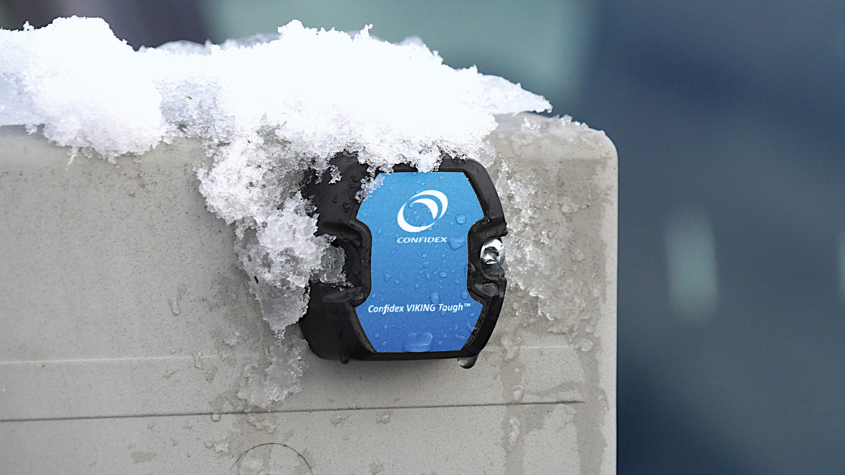 graphical user interface