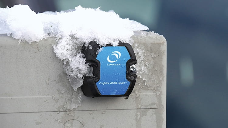 CONFIDEX.jpg graphical user interface