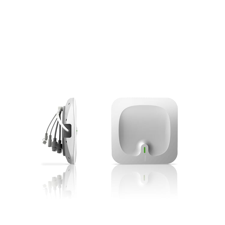 COREAIOT-1_WEB.jpg photo standing snow group man