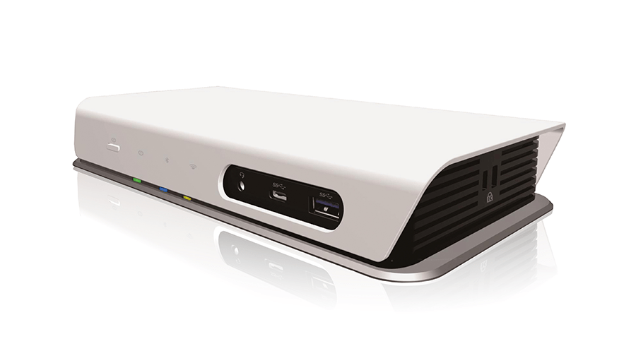 goodwaytechnology_promo.png a close up of electronics